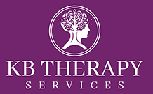 KB Therapy Services